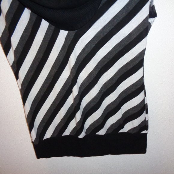 ☆SALE 5 for $25☆HeartSoul Top Size XL - Picture 4 of 12